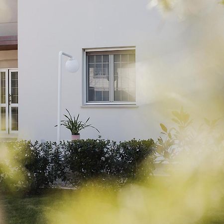 B&B "Al Colle 11" Fano Luaran gambar