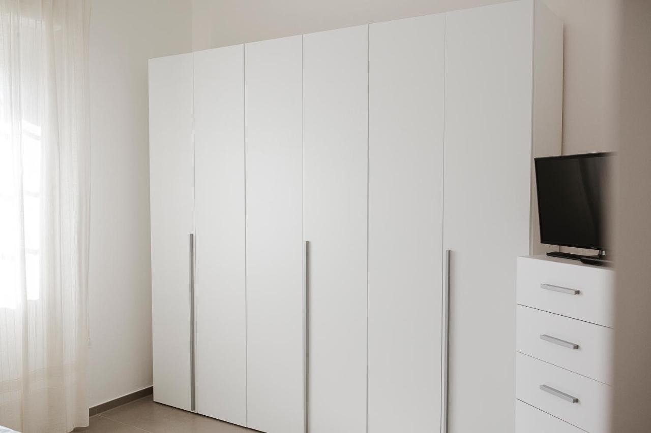 B&B "Al Colle 11" Fano Luaran gambar