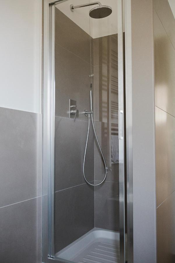 B&B "Al Colle 11" Fano Luaran gambar