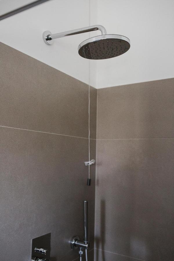 B&B "Al Colle 11" Fano Luaran gambar